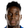Dario Essugo