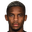 Pedro Henrique