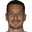 Thom Haye