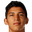 Angel Zaldívar