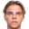 Oliwier Olewiński