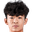 Kuang Zhaolei