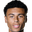 Reece Welch