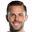 Gylfi Sigurðsson