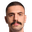 Merih Demiral