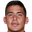 Jorge Rodríguez