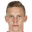 Lukáš Provod