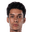 Gabriel Carvalho