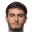 Magomedkhabib Abdusalamov