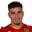 Daniel Castro