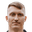 Sergey Volkov