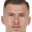 Florin Iacob