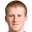 Sindri Þór Ingimarsson