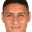 Santiago Godoy