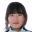 Liu Jinfeng