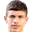 Sven Xerri