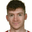 Rory Feely