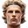 Maurits Kjaergaard