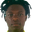 samuel kumi attah