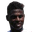 Abel Casquete