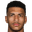 Kauã Elias