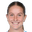 Shelby McMahon