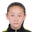 Yang Yuan