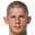Kirill Folmer