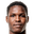 Ousmane Diao