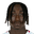 Yan Diomande