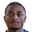 Kabamba Kalabatama