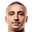 Elison Makolli