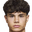 Jakob Scholler
