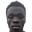 Soumaila Diabate