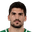 Epameinondas Pantelakis