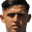 Tomás Aránguiz