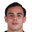 Hugo Camberos