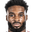 Mandela Egbo