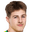 Nils Veinbergs