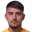 Sebastián Fabián Parada Cisternas