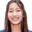  Quinli Milile Quesada