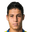 Alexis Gamboa