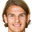 markus karlsson