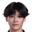 Peng Xianchen