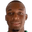 Jayder Asprilla
