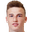 Franko Kovačević
