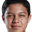 Luis Gamboa