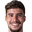 Matheus Martinelli Lima