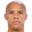 Marcel Tisserand