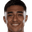 Julian Araujo